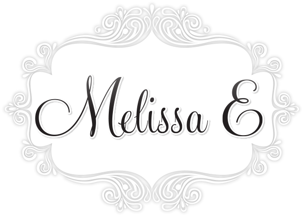 Melissa E Bridal