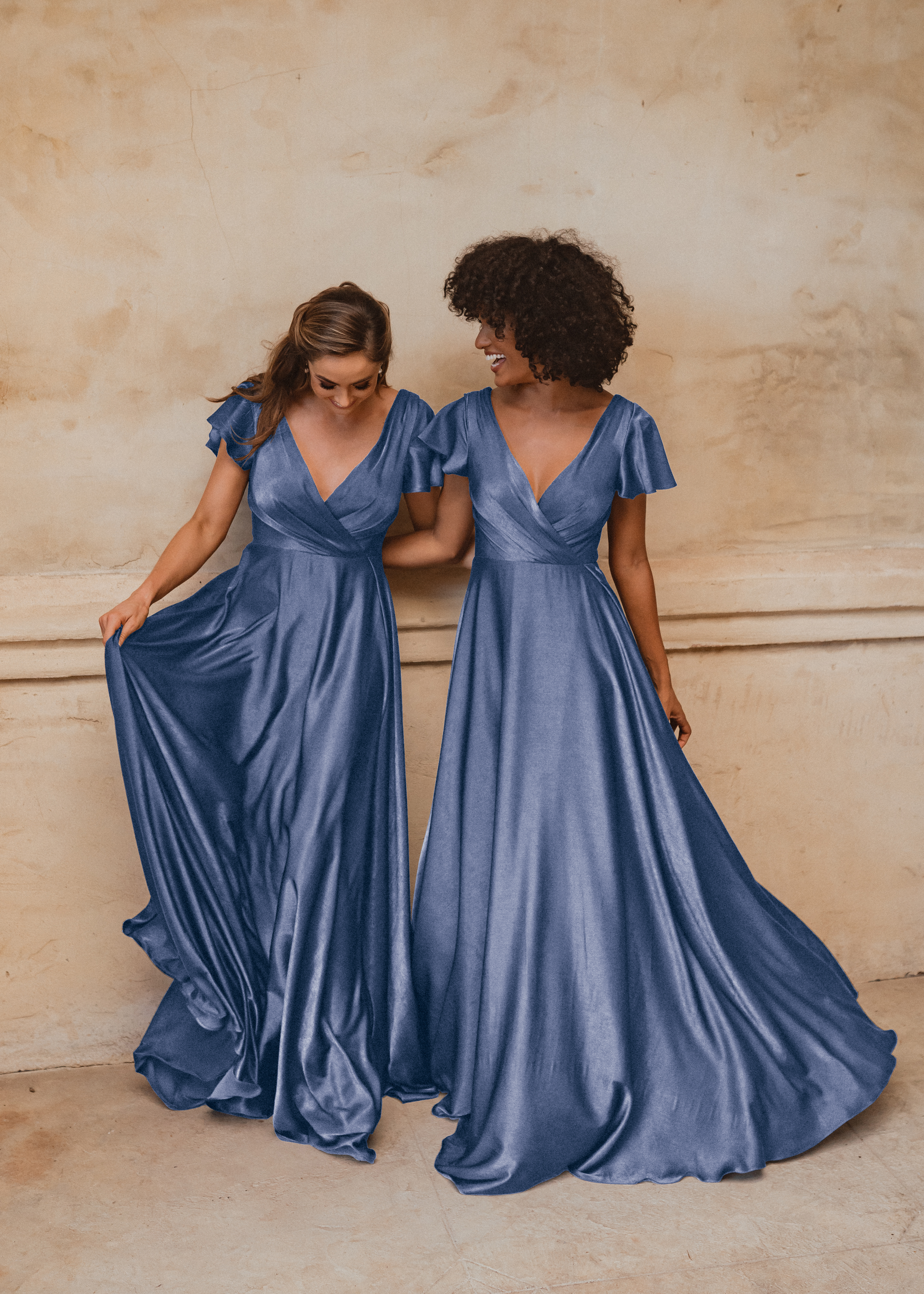 Melissa E Bridal — photo 18 of 18