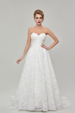 Drew Valentine DV22003