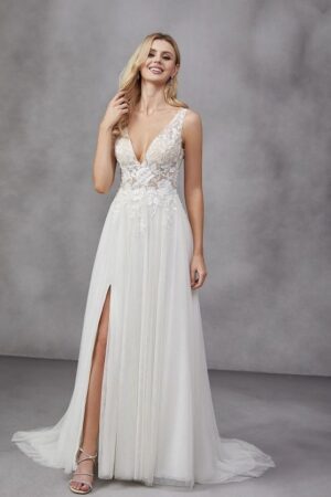 Drew Valentine Dv22025