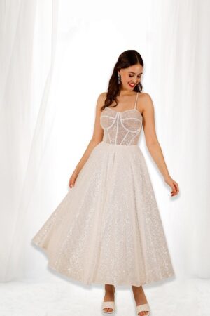 Drew Valentine dv23034