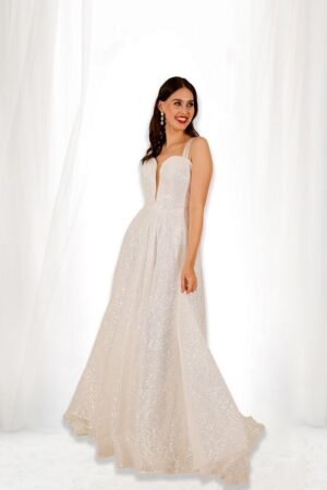 Drew Valentine dv23035