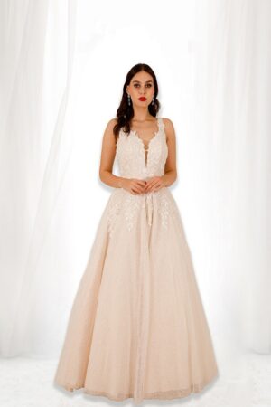 Drew Valentine dv23036
