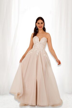 Drew Valentine dv23037