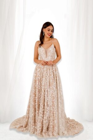 Drew Valentine dv23039