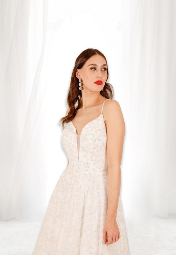 Drew Valentine dv23040