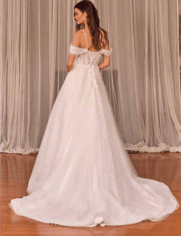 Maya Bella Elina - Image 2
