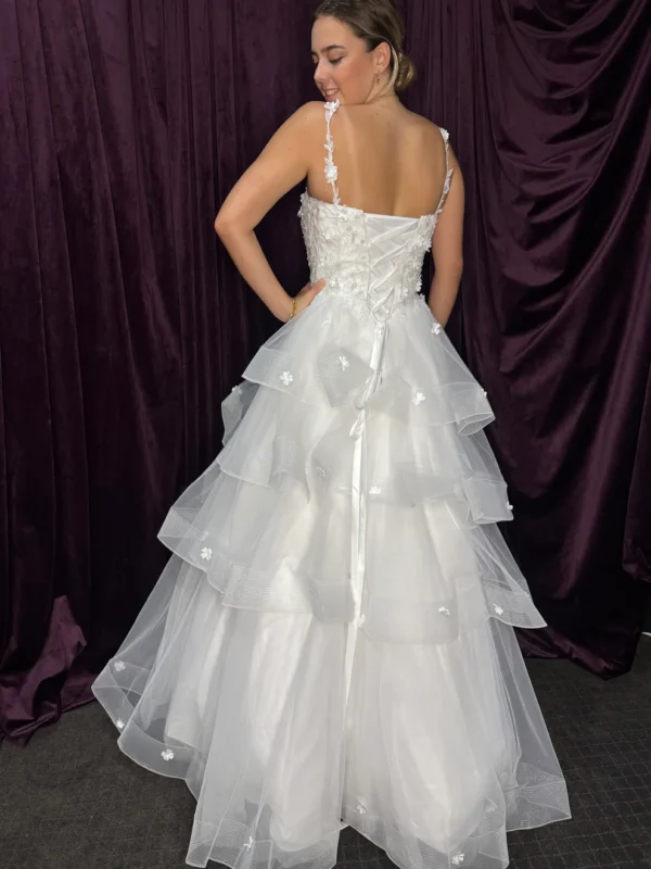SS 1855 - Image 2