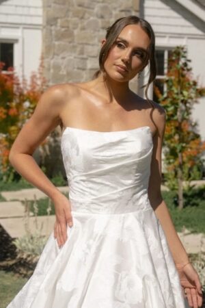Drew Valentine 25004