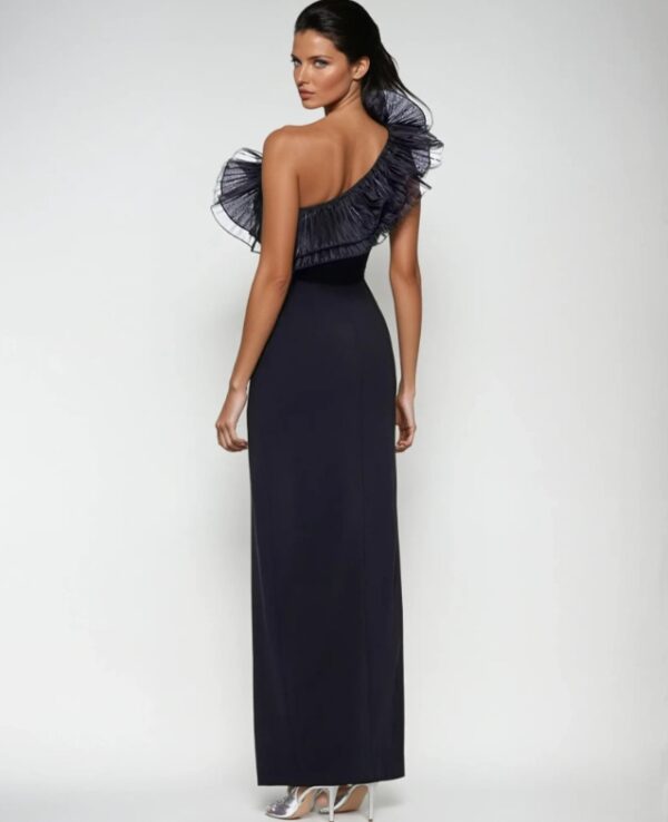  - Image 2