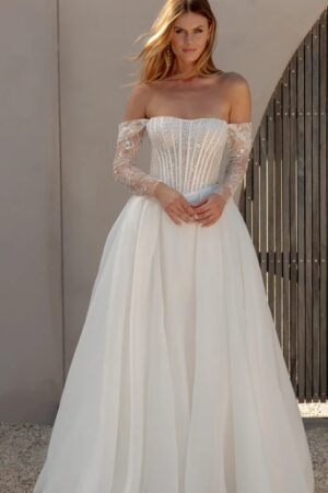 Maya Bella Sybil