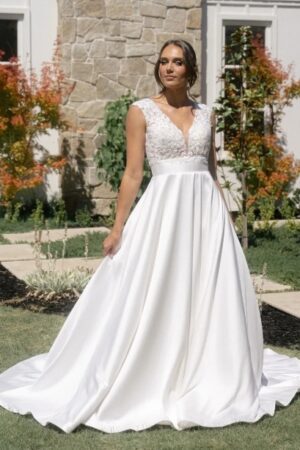 Drew Valentine Dv25028