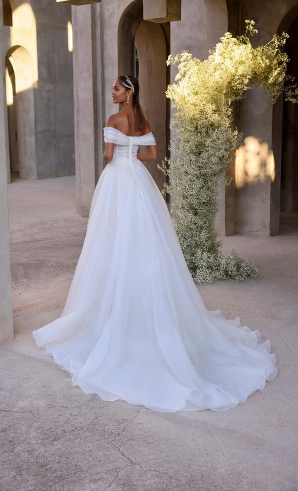 Mori Lee Damara - Image 2