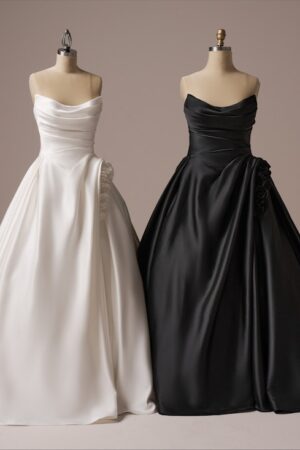 Maggie Sottero Antoinette