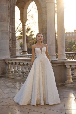 Veni Infantino Huntley