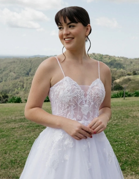 Int Couture Fiji - Image 2