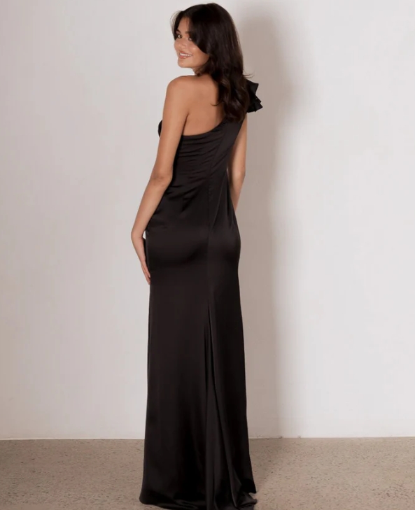 Tania Olsen Kiko - Image 2