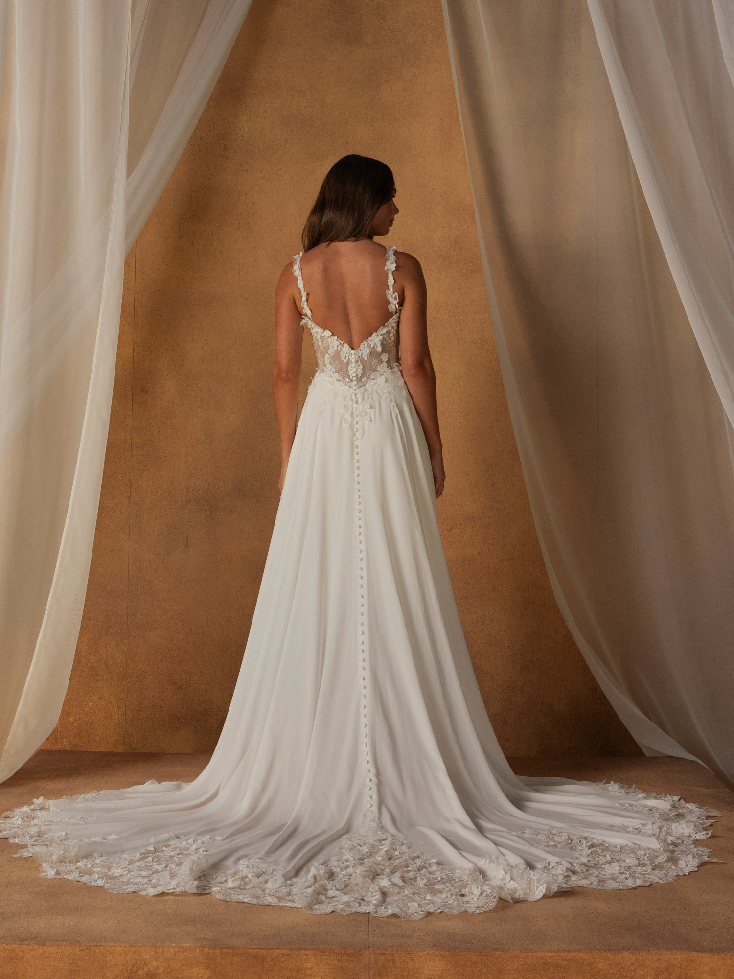 Madi Lane Nola - Image 2