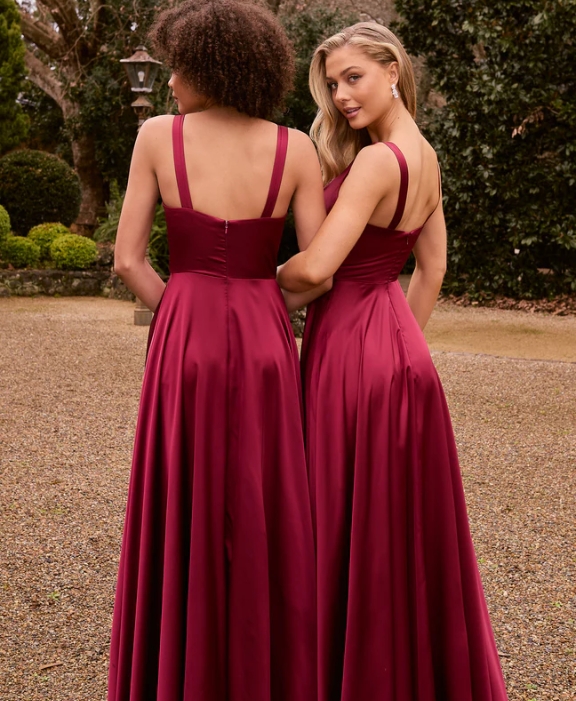 Tania Olsen Marsell - Image 2