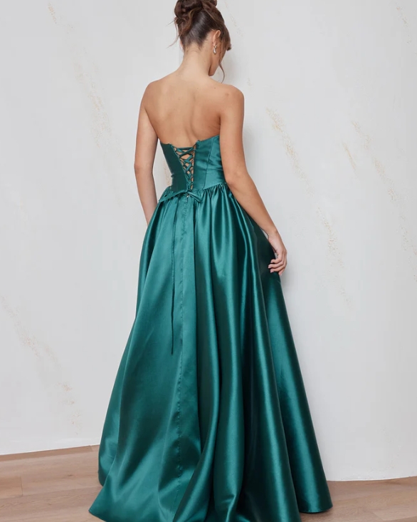 Tania Olsen Catira - Image 2