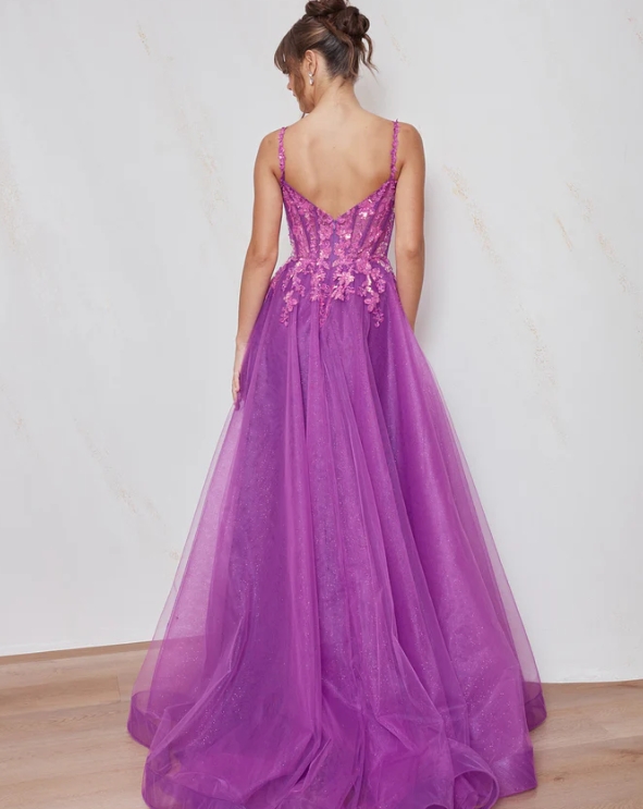 Tania Olsen Celestia - Image 2