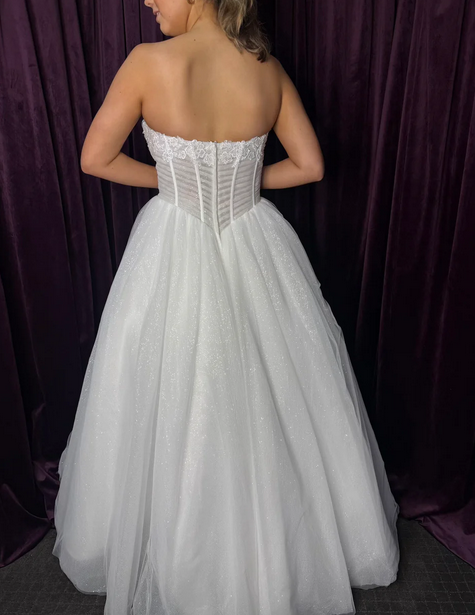 SS 1886 - Image 2