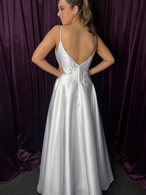 SS 1883 - Image 2