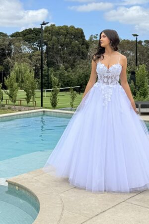International Couture Xanadu
