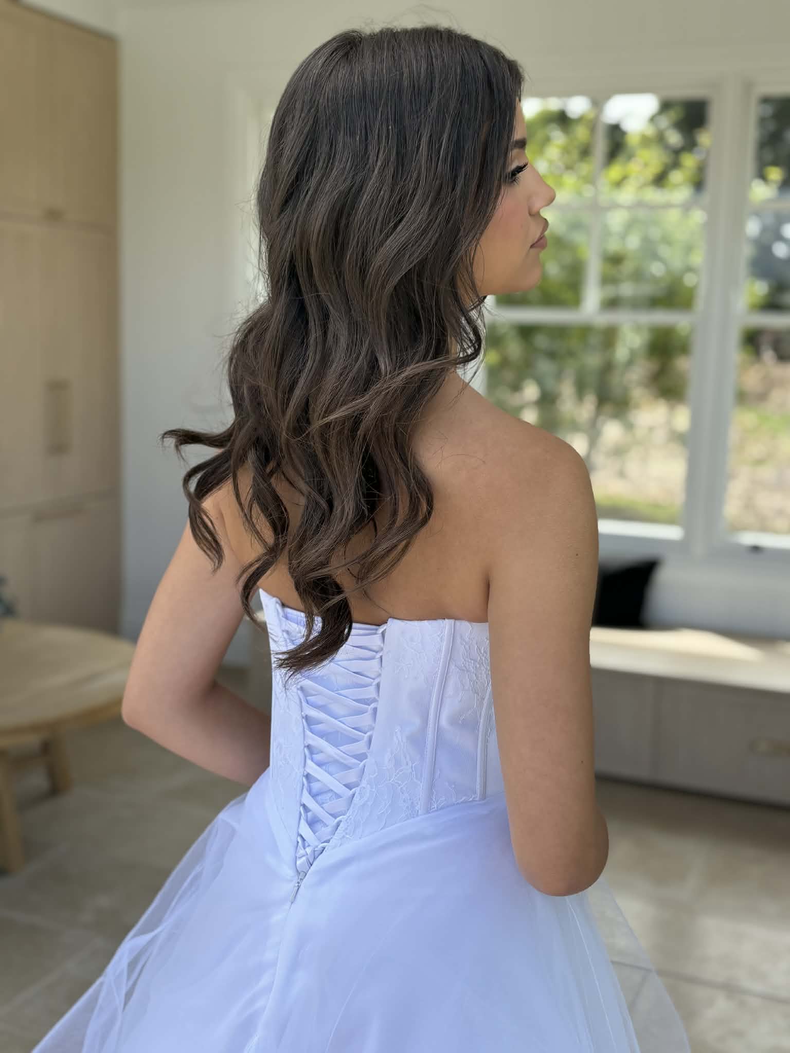 International Couture Zante - Image 2