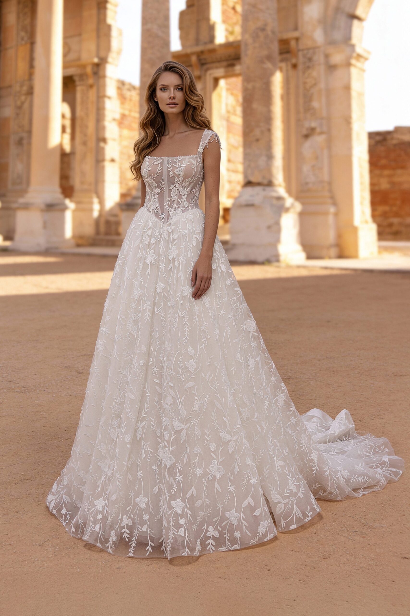 Daniela Di Marino 6516
