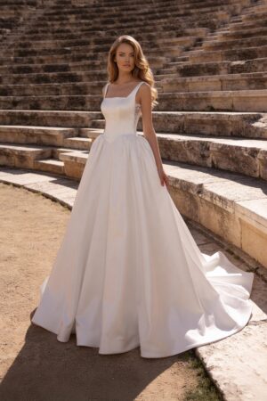 Daniela Di Marino 6521