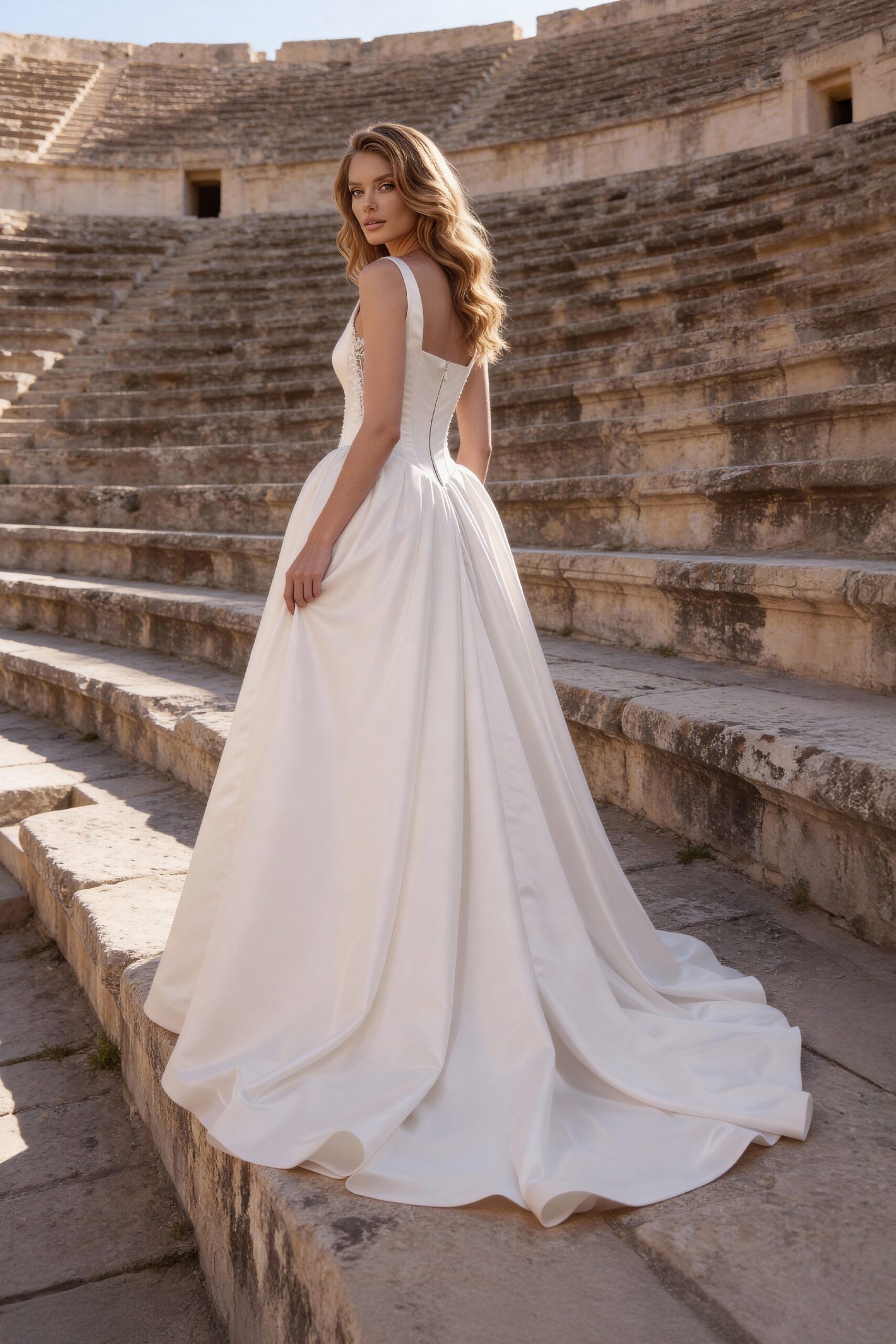 Daniela Di Marino 6521 - Image 3