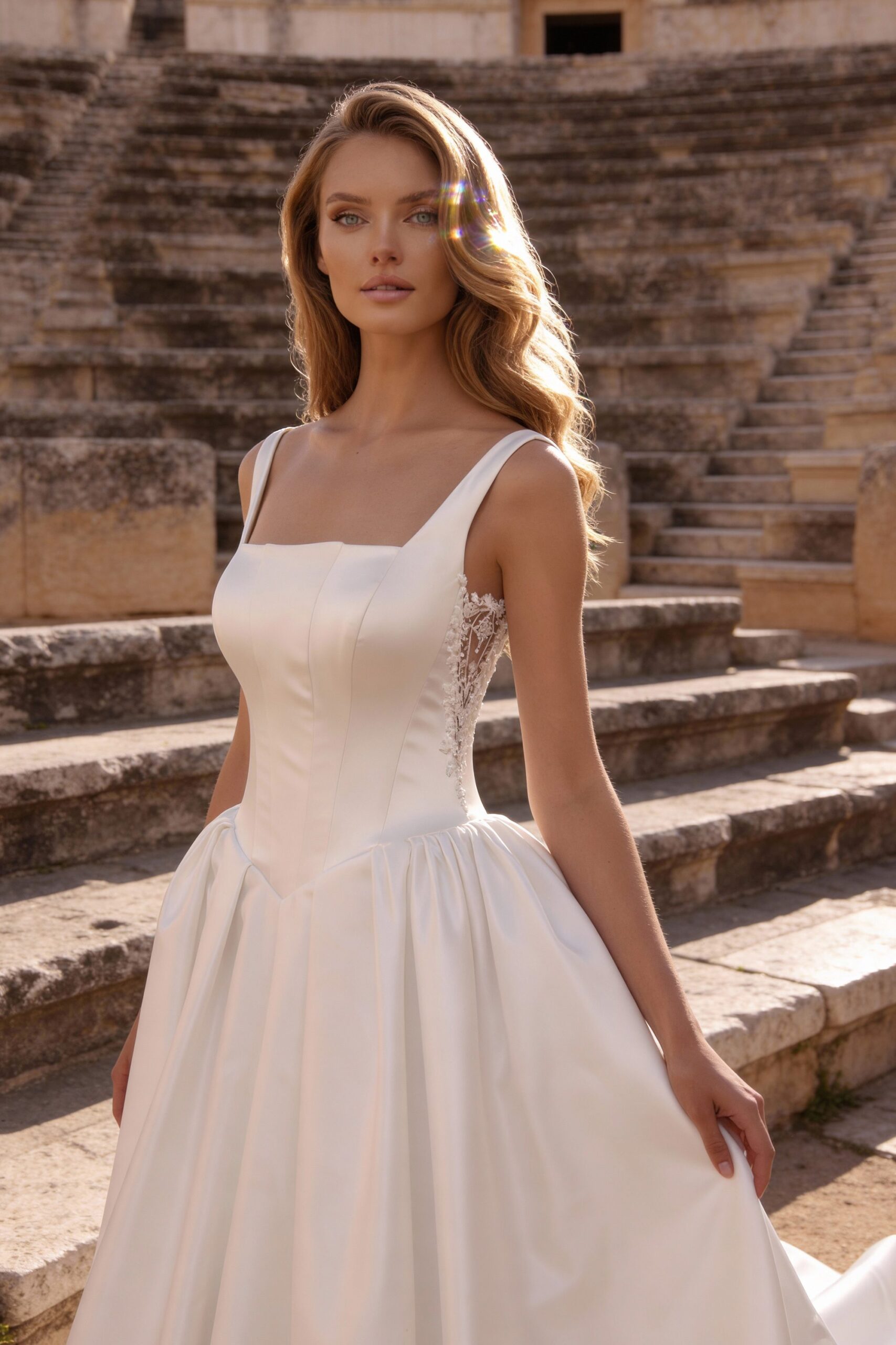 Daniela Di Marino 6521 - Image 2
