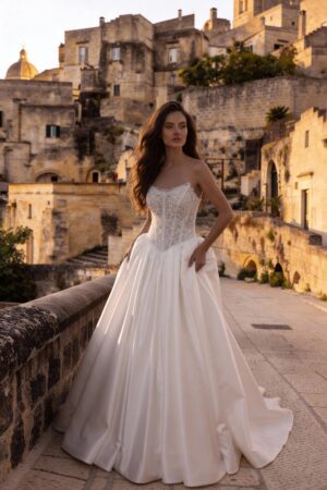 Monica Loretti 8414