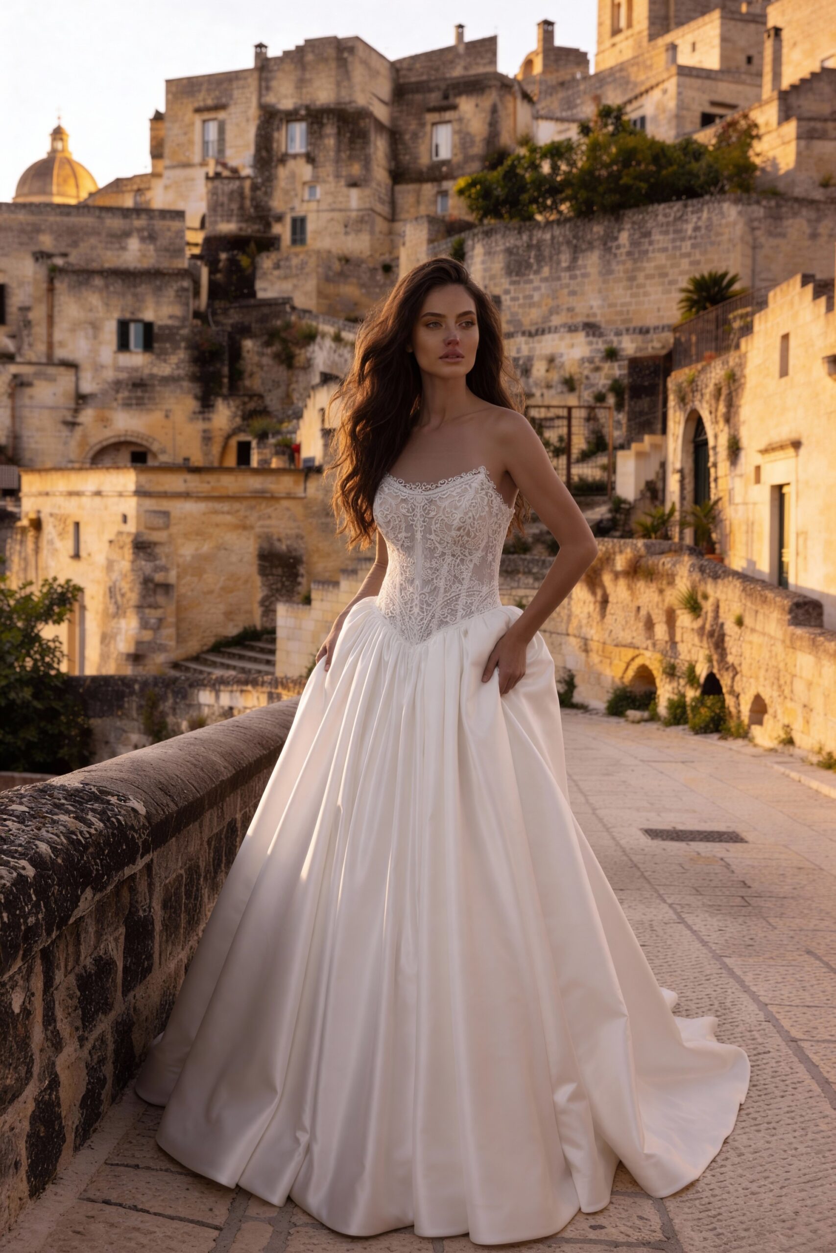 Monica Loretti 8414