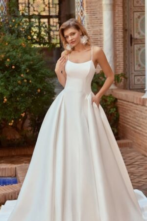Daniela Di Marino 6465