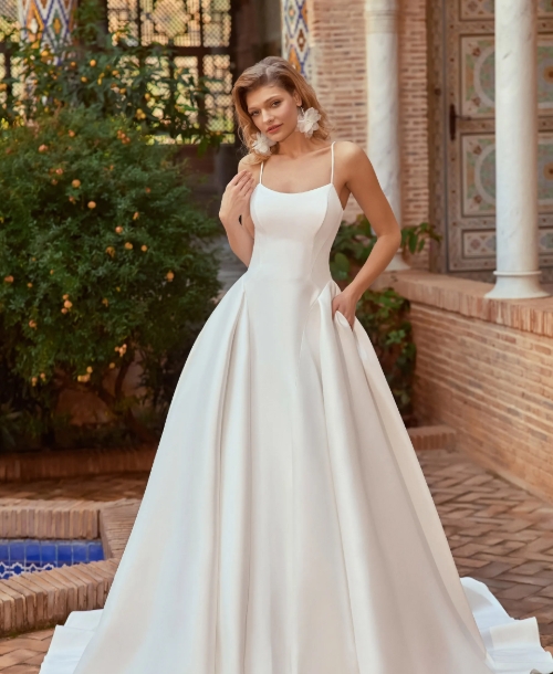 Daniela Di Marino 6465