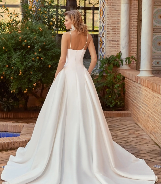 Daniela Di Marino 6465 - Image 2