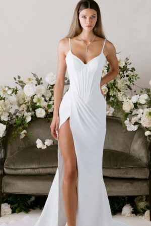 Mori Lee Fonteyn
