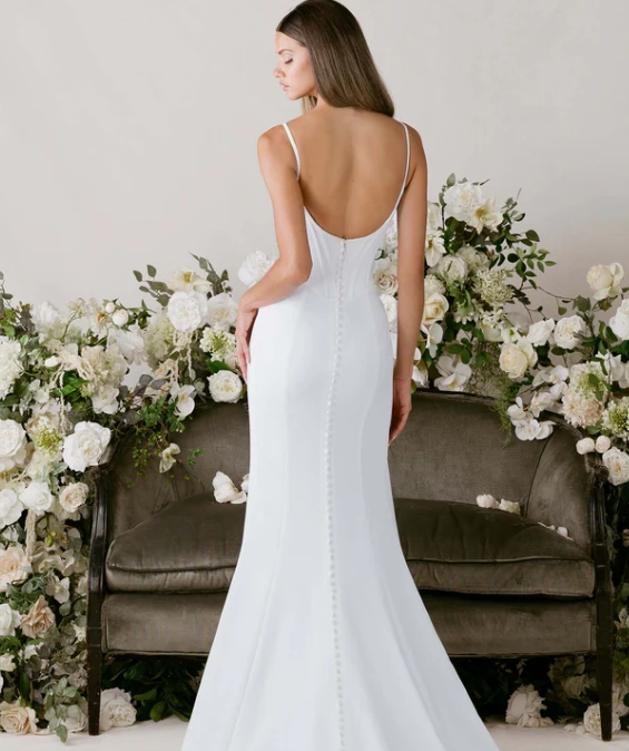 Mori Lee Fonteyn - Image 2