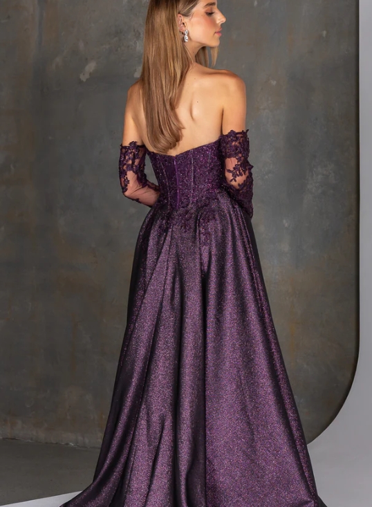 Tania Olsen Dante - Image 2