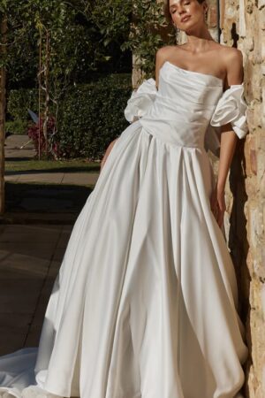 Tania Olsen Alara