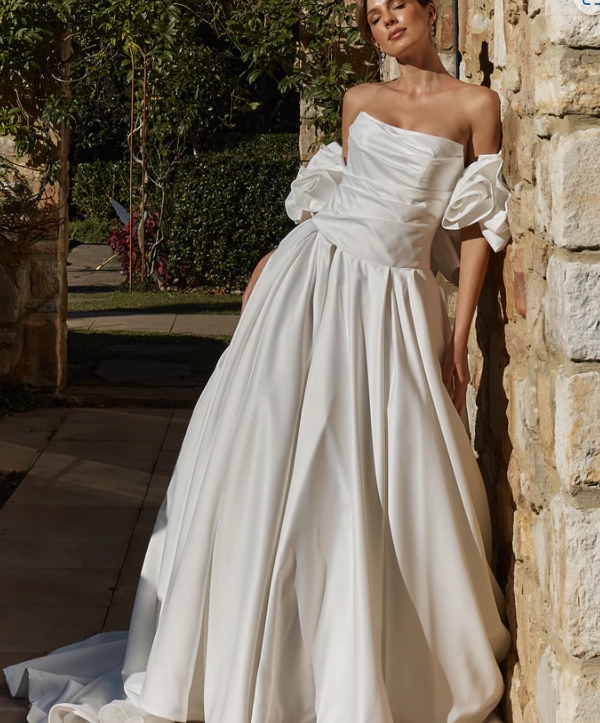 Tania Olsen Alara