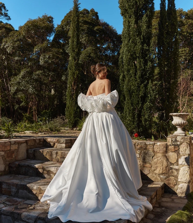 Tania Olsen Alara - Image 2