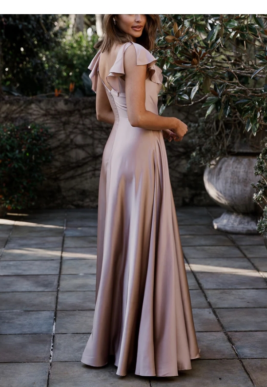 Tania Olsen Listette - Image 2